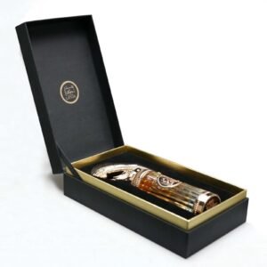Sehr by Lattafa 100ml Eau De Parfum - Image 2