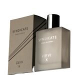 Syndicate by CEVI X 100ml Extrait De Parfum