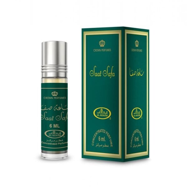 Saat-Safa-Perfume-Oil-6ml-Al-Rehab-169952386.jpg Saat Safa by Al Rehab 6ml Perfume Oil