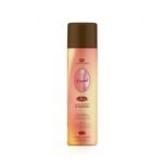 Sabaya by Al Rehab 300ml Air Freshener