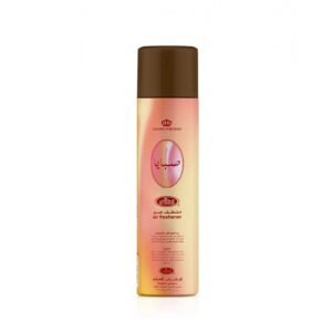 Sabaya by Al Rehab 300ml Air Freshener