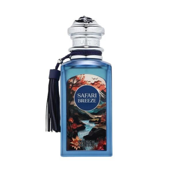 Safari-Breeze-Extrait-De-Parfum-100ml-French-Avenue-180954317.jpg