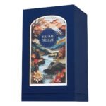 Safari Breeze by French Avenue 100ml Extrait Perfumeo