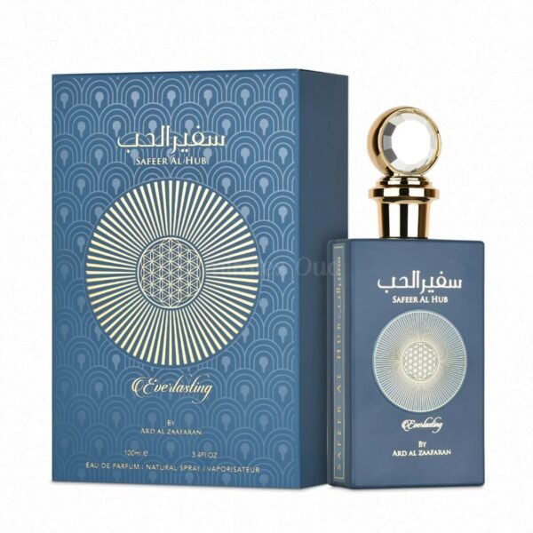 Safeer-Al-Hub-Everlasting-Perfume-100ml-EDP-by-Ard-Al-Zaafaran-169959934.jpg