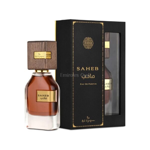 Saheb-Perfume-70ml-EDP-Ard-Al-Zaafaran-163215542.jpg