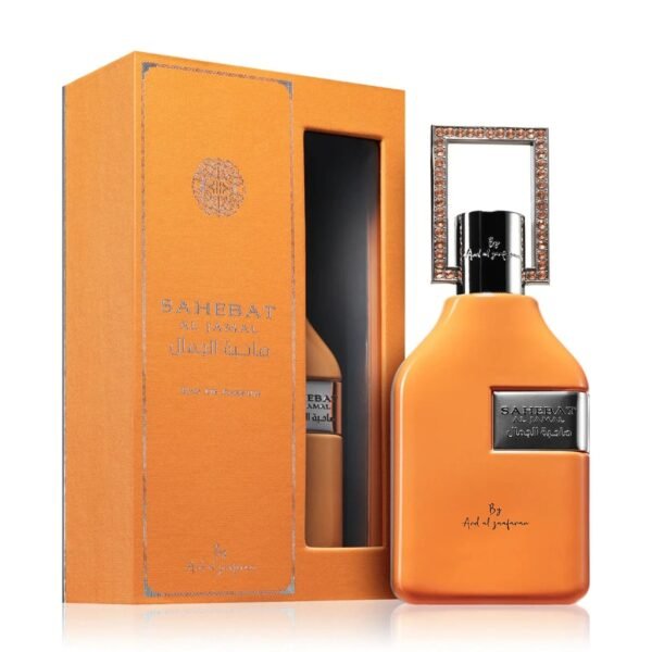 Sahebat-Al-Jamal-Perfume-70ml-EDP-by-Ard-Al-Zaafaran-169959630.jpg