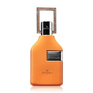 Sahebat Al Jamal by Ard Al Zaafaran 70ml Eau De Parfum - Image 2