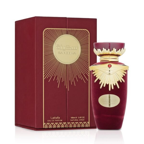 Sakeena-Perfume-100ml-EDP-Lattafa-153341047.jpg