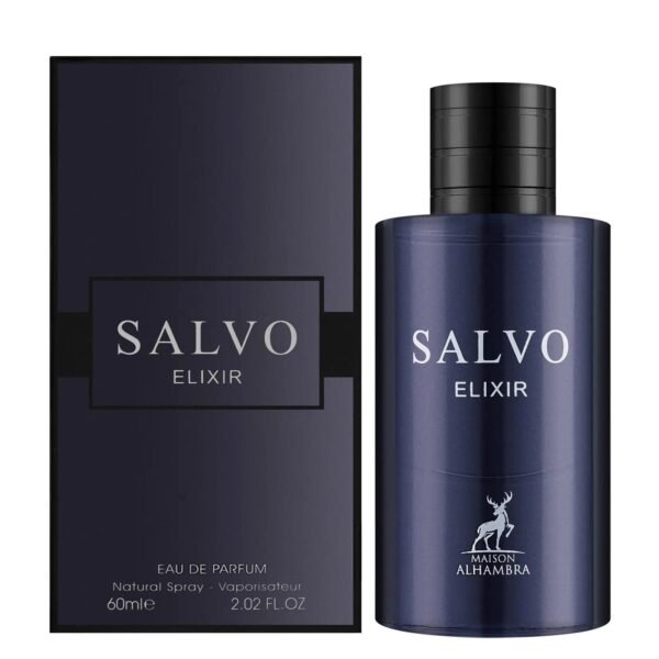 Salvo-Elixir-Perfume-100ml-EDP-Maison-Alhambra-170708815.jpg