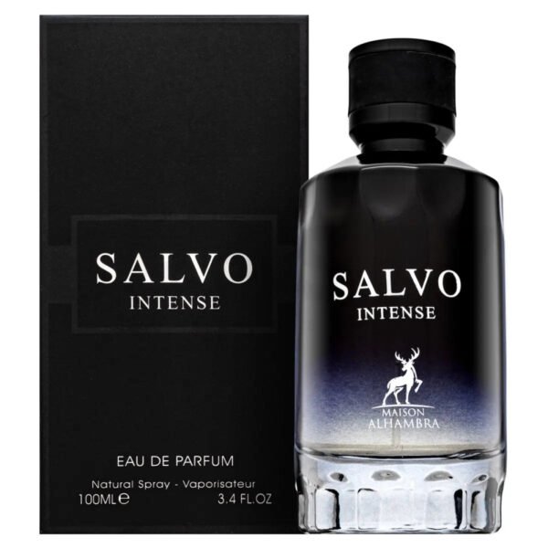 Salvo-Intense-Perfume-100ml-EDP-Maison-Alhambra-180634871.jpg