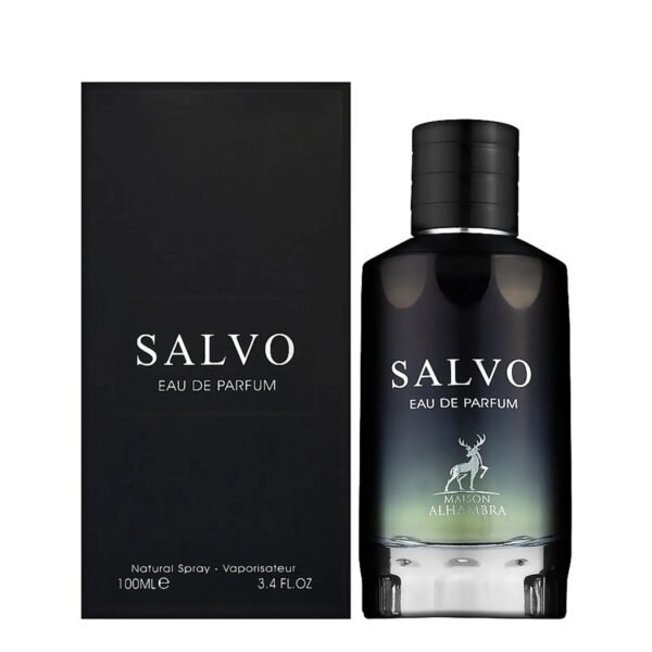 Salvo-Perfume-100ml-EDP-Maison-Alhambra-149908070.jpg