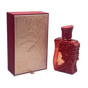 Sawsan by Ard Al Zaafaran 100ml Eau De Parfum - Image 3