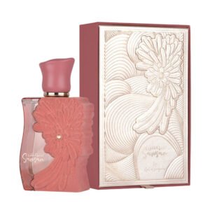 Sawsan by Ard Al Zaafaran 100ml Eau De Parfum