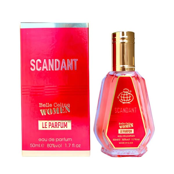 Scandant-Le-Parfum-50ml-EDP-Fragrance-World-123620947.jpg