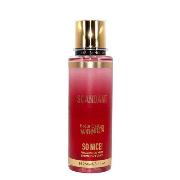 ScandantSoNiceMistFragranceBodyMist250mlFragranceWorld_156fd437-9a7b-4a6f-a540-7423239d5949.jpg