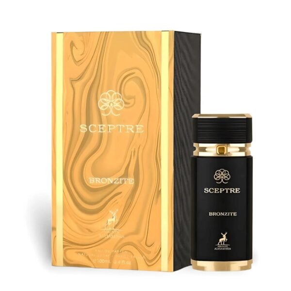 Sceptre-Bronzite-Perfume-100ml-EDP-Maison-Alhambra-138793476.jpg