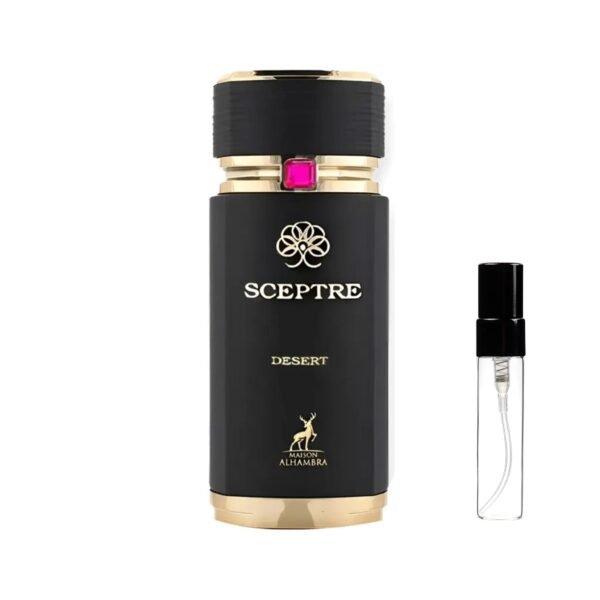 Sceptre-Desert-Perfume-Sample-2ml-EDP-Maison-Alhambra-175033578.jpg