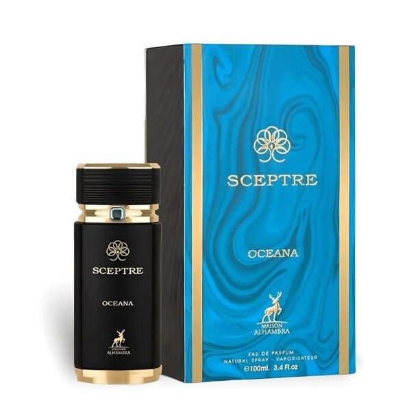 Sceptre-Oceana-Perfume-100ml-EDP-Maison-Alhambra-138795077.jpg
