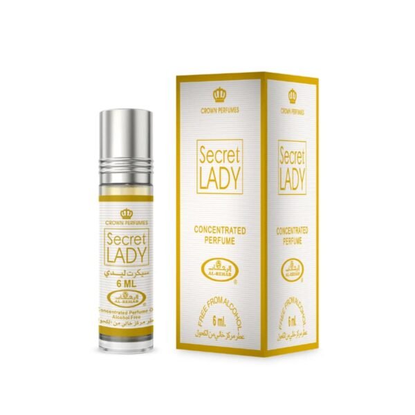 Secret-Lady-Perfume-Oil-6ml-Al-Rehab-169952720.jpg Secret Lady by Al Rehab 6ml Perfume Oil
