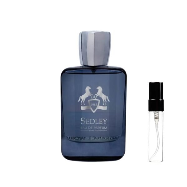 Sedley-Perfume-Sample-2ml-EDP-Fragrance-World-180766127.jpg