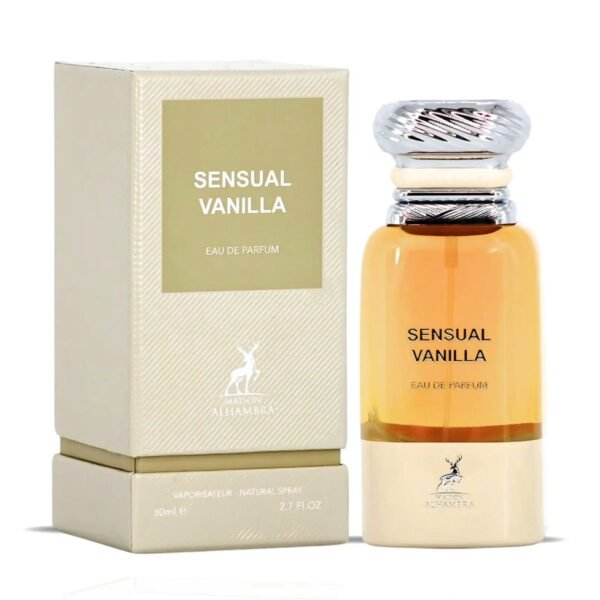 Sensual-Vanilla-Perfume-80ml-EDP-Maison-Alhambra-171550542.jpg