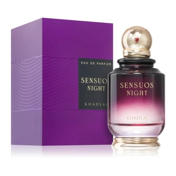 Sensuos-Night-Perfume-100ml-EDP-Khadlaj-178676249.jpg Sensuos Night by Khadlaj 100ml Eau De Parfum