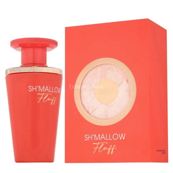 Sh_mallow-Fluff-Perfume-100ml-EDP-by-French-Avenue-175524849-1.jpg