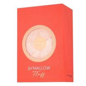 Sh'mallow Fluff by French Avenue 100ml Eau De Parfum - Image 3