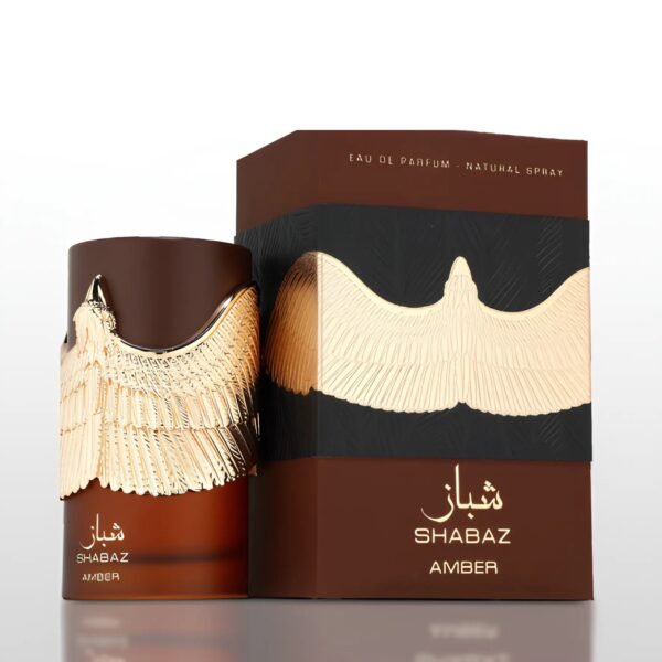 Shabaz-Amber-Perfume-100ml-EDP-By-Fragrance-World-169436740.jpg