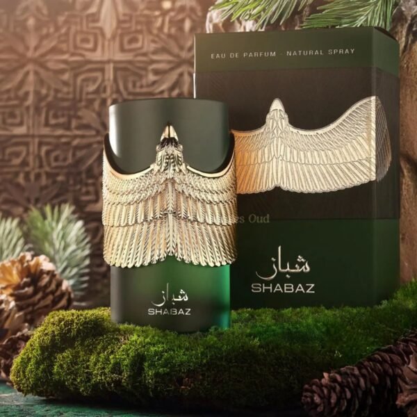 Shabaz-Perfume-100ml-EDP-Fragrance-World-168760915.jpg