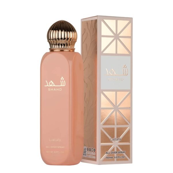 Shahd-All-Over-Spray-150ml-Lattafa-174060011.jpg