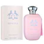 Shalina Royal Essence by Fragrance World 100ml EDP Perfumeo