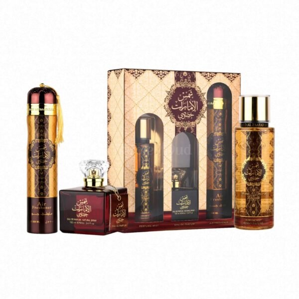 Shams-Al-Emarat-Khususi-Gift-Set-3-Piece-Ard-Al-Zaafaran-168879479.jpg