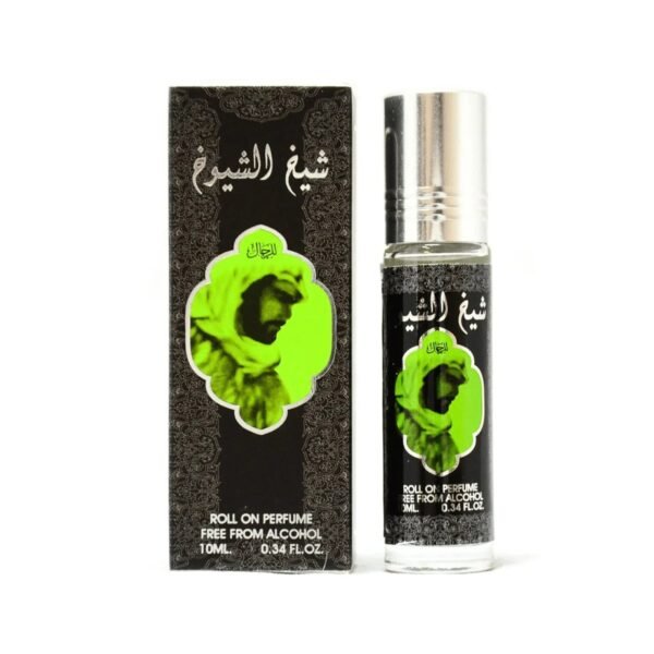 Sheikh-Al-Shuyukh-Perfume-Oil-10ml-Ard-Al-Zaafaran-127146950.jpg