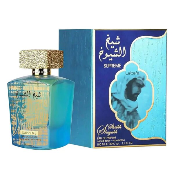 Sheikh-Al-Shuyukh-Supreme-Perfume-100ml-EDP-Lattafa-176239658.jpg