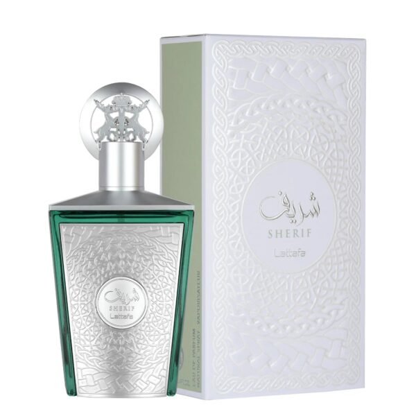Sherif-Perfume-100ml-EDP-Lattafa-176145033.jpg