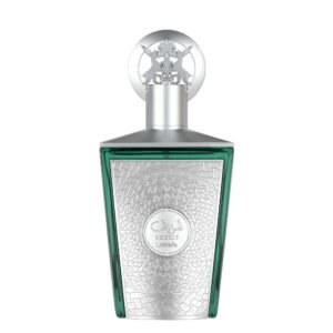 Sherif by Lattafa 100ml Eau De Parfum - Image 2