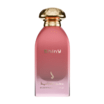 Shiny by Dkhoon Emirates 100ml Eau De Parfum