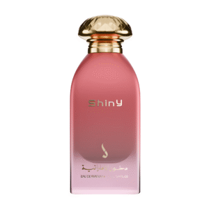 Shiny by Dkhoon Emirates 100ml Eau De Parfum