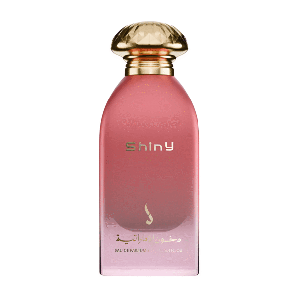 Shiny-Perfume-100ml-EDP-Dkhoon-Emirates-194578640.png Shiny by Dkhoon Emirates 100ml Eau De Parfum