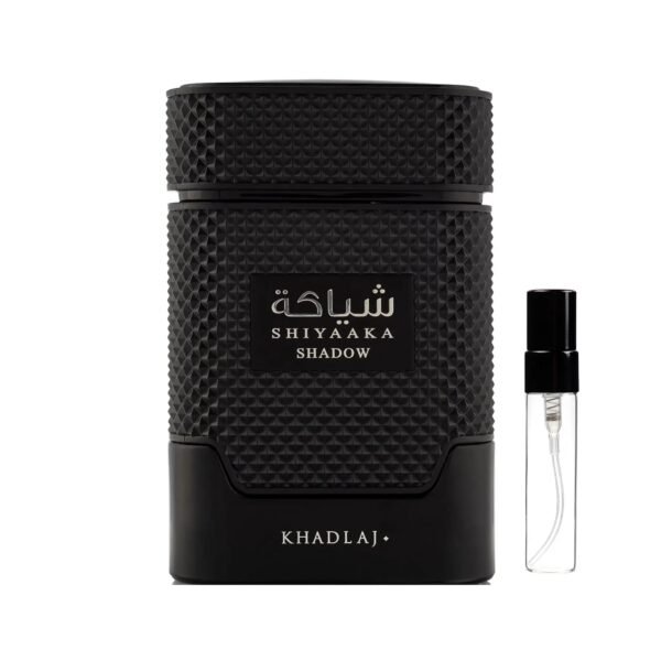 Shiyaaka-Shadow-Perfume-Sample-2ml-EDP-Khadlaj-175460969.jpg