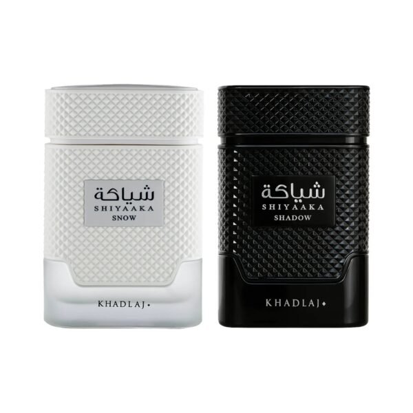 Shiyaaka-Snow-_-Shadow-Bundle-Set-Of-2-184468576.jpg