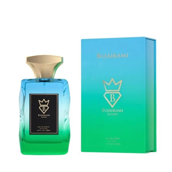 Siege-Perfume-100ml-EDP-Bujairami-190924216.jpg