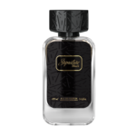 Signature Black by Dkhoon Emirates 100ml Eau De Parfum