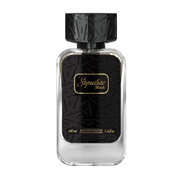Signature-Black-Perfume-100ml-EDP-Dkhoon-Emirates-194577284.png Signature Black by Dkhoon Emirates 100ml Eau De Parfum