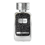 Signature Silver by Dkhoon Emirates 100ml Eau De Parfum
