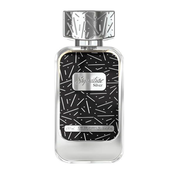 Signature-Silver-Perfume-100ml-EDP-Dkhoon-Emirates-194577417.png Signature Silver by Dkhoon Emirates 100ml Eau De Parfum