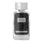 Signature White by Dkhoon Emirates 100ml Eau De Parfum
