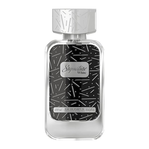 Signature-White-Perfume-100ml-EDP-Dkhoon-Emirates-194577535.jpg Signature White by Dkhoon Emirates 100ml Eau De Parfum