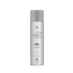 Silver by Al Rehab 300ml Air Freshener